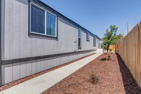 1633 5th Ave, Olivehurst, CA 95961 photo 3