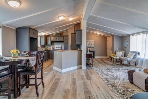 1633 5th Ave, Olivehurst, CA 95961 photo 15