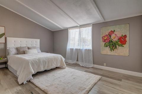 1633 5th Ave, Olivehurst, CA 95961 photo 26