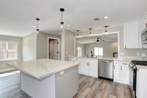 6025 Landis Ave, Carmichael, CA 95608 photo 9