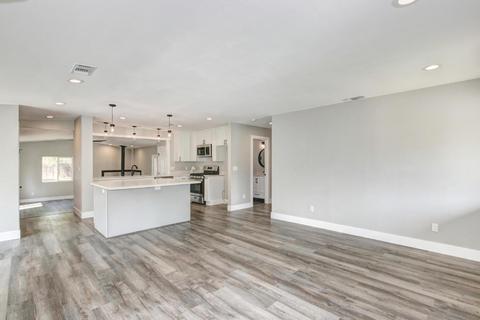 6025 Landis Ave, Carmichael, CA 95608 photo 7