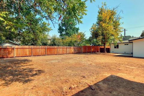 6025 Landis Ave, Carmichael, CA 95608 photo 35