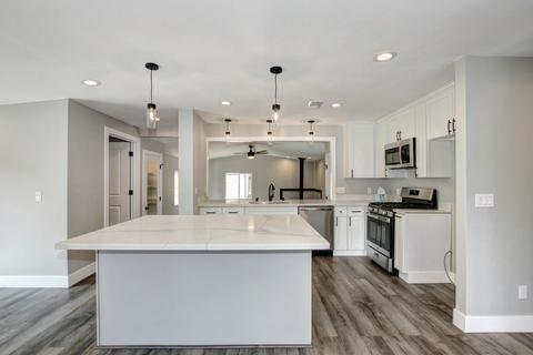 6025 Landis Ave, Carmichael, CA 95608 photo 8