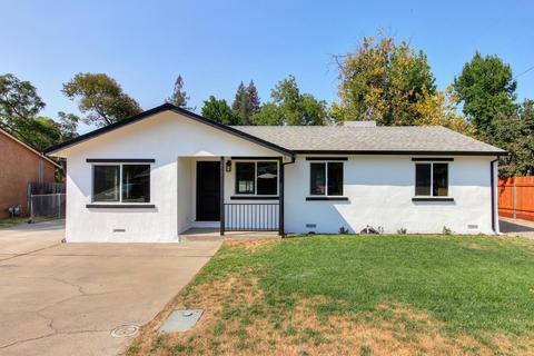 6025 Landis Ave, Carmichael, CA 95608 photo 28
