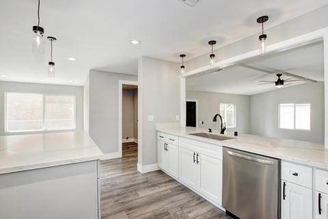 6025 Landis Ave, Carmichael, CA 95608 photo 10
