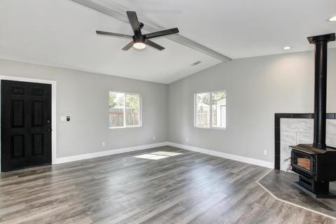 6025 Landis Ave, Carmichael, CA 95608 photo 14