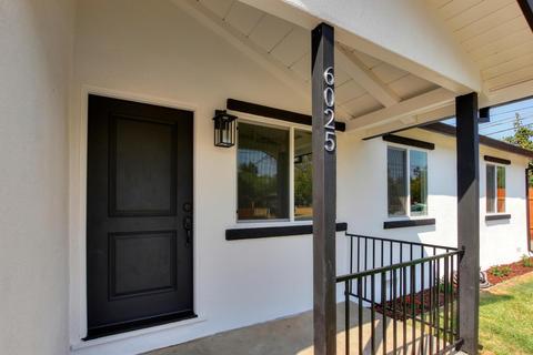 6025 Landis Ave, Carmichael, CA 95608 photo 29