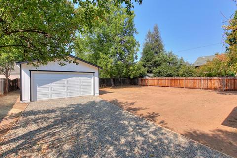 6025 Landis Ave, Carmichael, CA 95608 photo 31