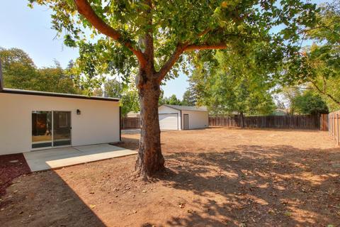 6025 Landis Ave, Carmichael, CA 95608 photo 33