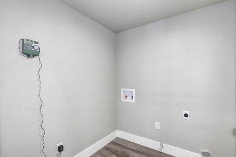6025 Landis Ave, Carmichael, CA 95608 photo 27