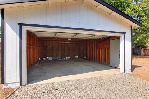 6025 Landis Ave, Carmichael, CA 95608 photo 32