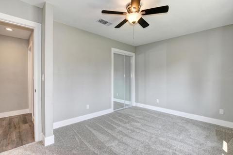 6025 Landis Ave, Carmichael, CA 95608 photo 23
