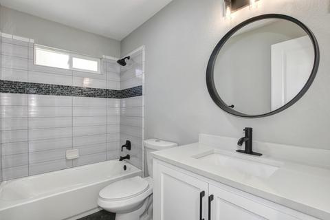 6025 Landis Ave, Carmichael, CA 95608 photo 24