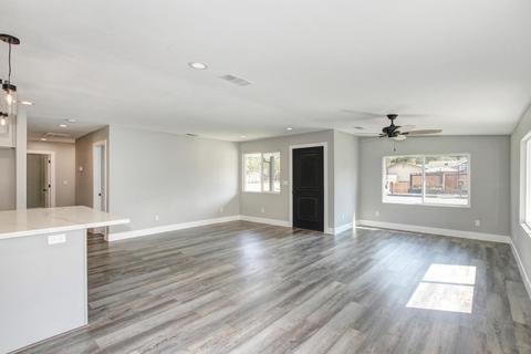 6025 Landis Ave, Carmichael, CA 95608 photo 5