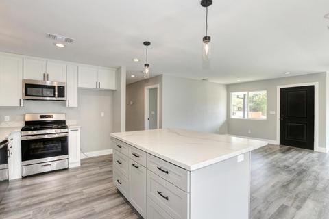 6025 Landis Ave, Carmichael, CA 95608 photo 12