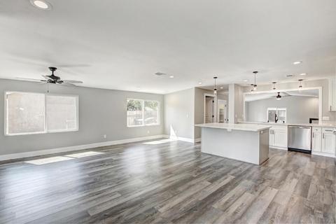 6025 Landis Ave, Carmichael, CA 95608 photo 6