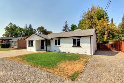 6025 Landis Ave, Carmichael, CA 95608 photo 36