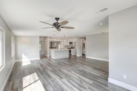 6025 Landis Ave, Carmichael, CA 95608 photo 3