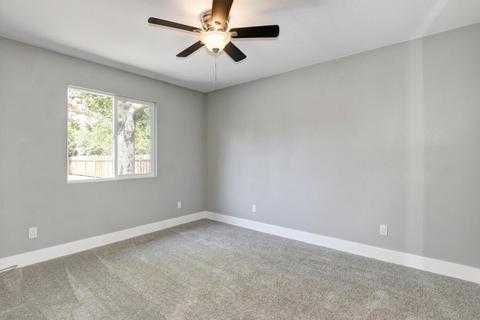 6025 Landis Ave, Carmichael, CA 95608 photo 17