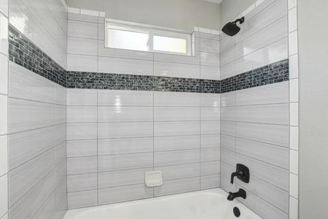 6025 Landis Ave, Carmichael, CA 95608 photo 25