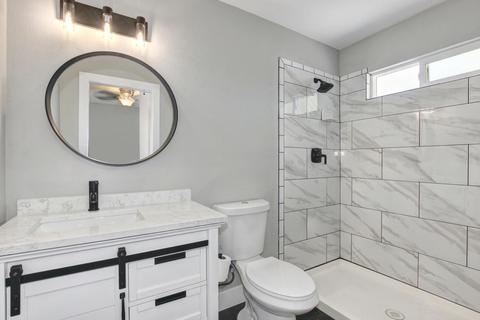 6025 Landis Ave, Carmichael, CA 95608 photo 20