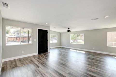 6025 Landis Ave, Carmichael, CA 95608 photo 4