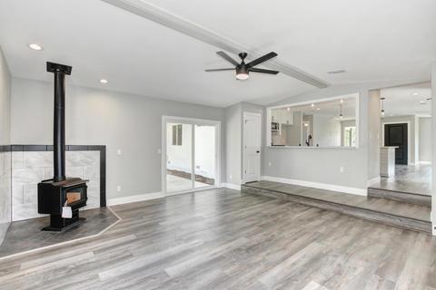 6025 Landis Ave, Carmichael, CA 95608 photo 15
