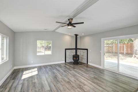6025 Landis Ave, Carmichael, CA 95608 photo 13