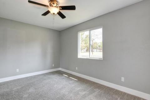 6025 Landis Ave, Carmichael, CA 95608 photo 22
