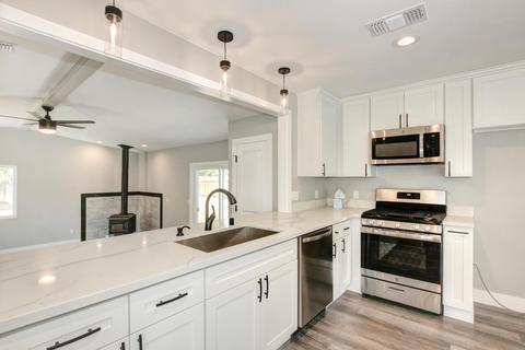 6025 Landis Ave, Carmichael, CA 95608 photo 11