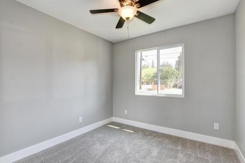 6025 Landis Ave, Carmichael, CA 95608 photo 26