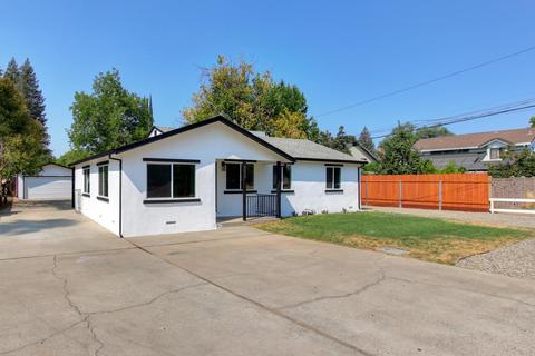 6025 Landis Ave, Carmichael, CA 95608 photo 1
