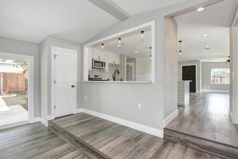 6025 Landis Ave, Carmichael, CA 95608 photo 16
