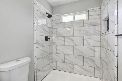 6025 Landis Ave, Carmichael, CA 95608 photo 21