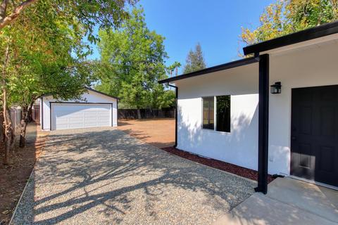 6025 Landis Ave, Carmichael, CA 95608 photo 30