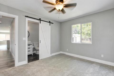 6025 Landis Ave, Carmichael, CA 95608 photo 19