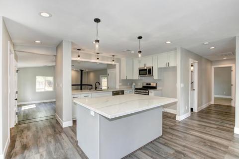 6025 Landis Ave, Carmichael, CA 95608 photo 2