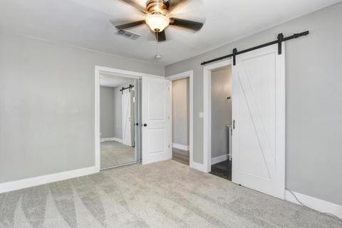 6025 Landis Ave, Carmichael, CA 95608 photo 18