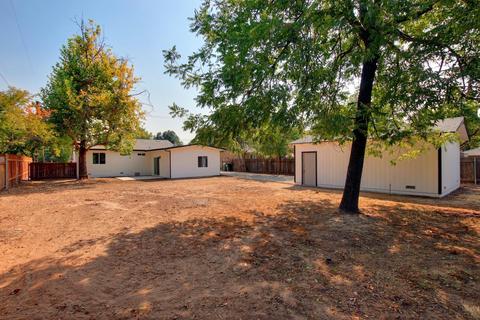 6025 Landis Ave, Carmichael, CA 95608 photo 34