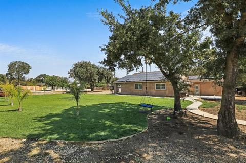 3876 Emerson Rd, Acampo, CA 95220 photo 12
