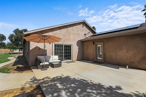 3876 Emerson Rd, Acampo, CA 95220 photo 9