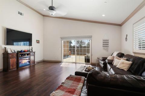 3876 Emerson Rd, Acampo, CA 95220 photo 13