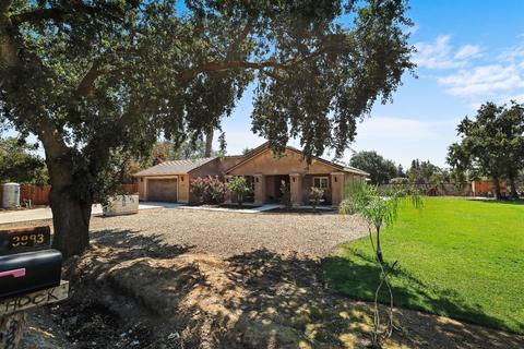 3876 Emerson Rd, Acampo, CA 95220 photo 4