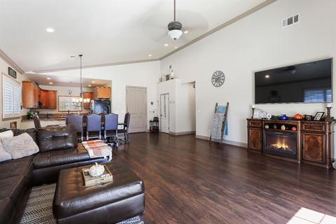 3876 Emerson Rd, Acampo, CA 95220 photo 14
