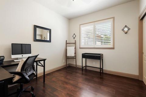 3876 Emerson Rd, Acampo, CA 95220 photo 24