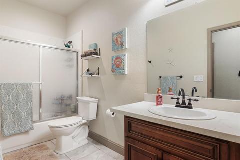 3876 Emerson Rd, Acampo, CA 95220 photo 23