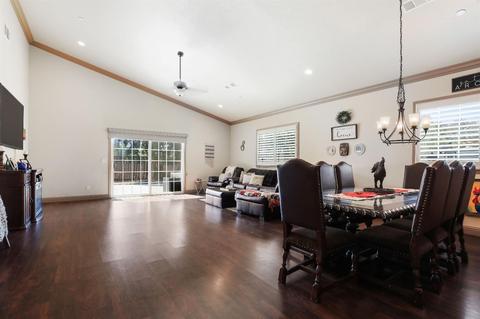 3876 Emerson Rd, Acampo, CA 95220 photo 6