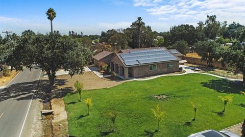 3876 Emerson Rd, Acampo, CA 95220 photo 26