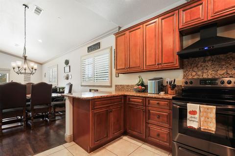 3876 Emerson Rd, Acampo, CA 95220 photo 7