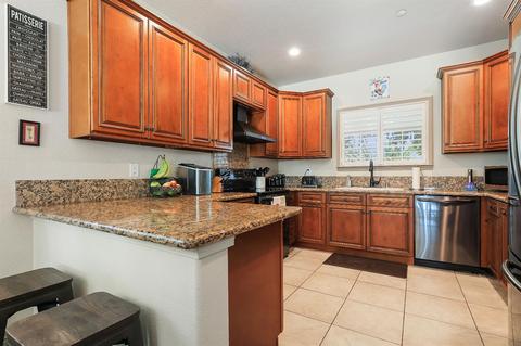 3876 Emerson Rd, Acampo, CA 95220 photo 2
